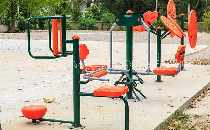 天生赢家凯发一触即发小说