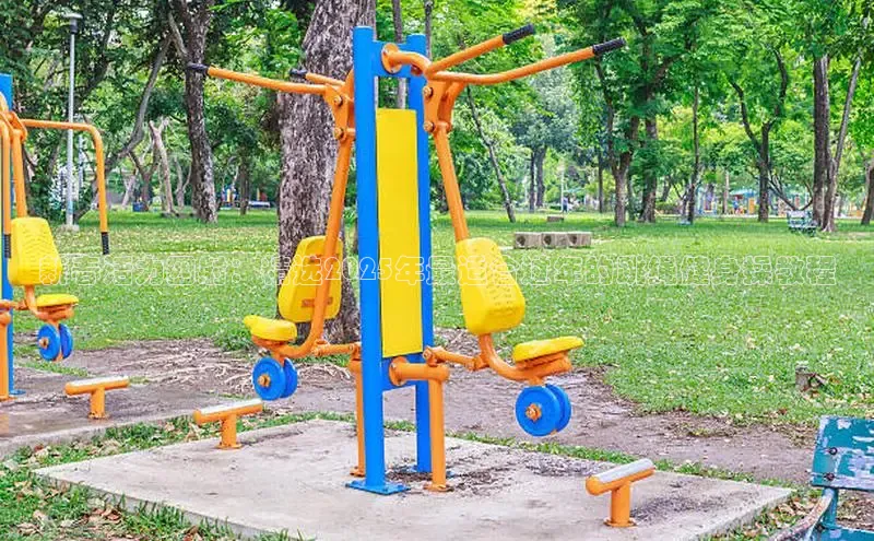 K8一触即发人生赢家