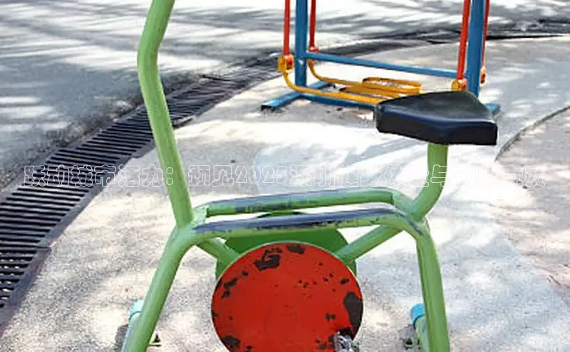 天生赢家凯发一触即发小说