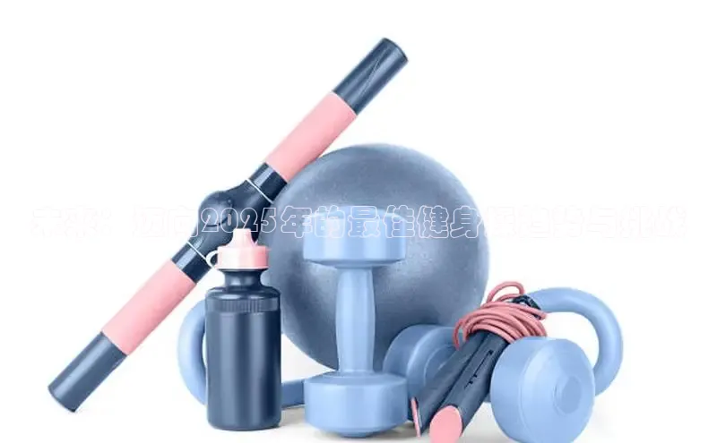 天生赢家一触即发凯发出自哪里