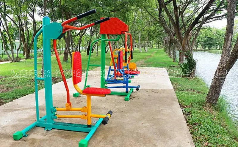 k8凯发一触即发旗舰