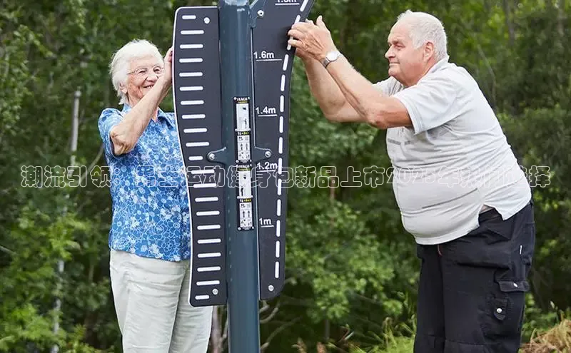 天生赢家一触即发凯发出自哪里