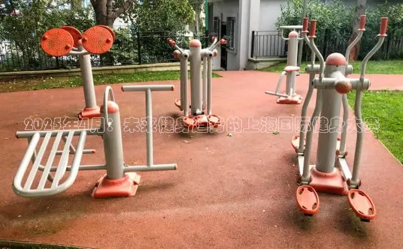 天生赢家一触即发凯发出自哪里