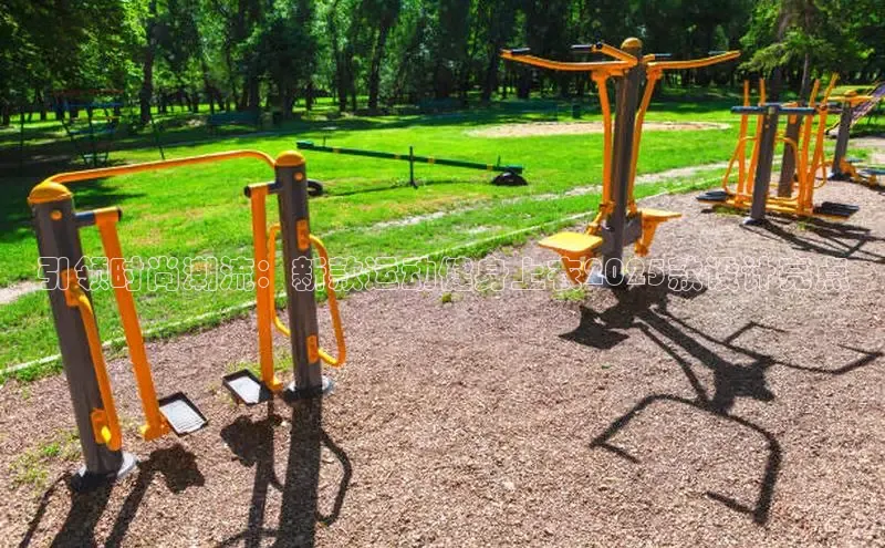 天生赢家一触即发凯发出自哪里