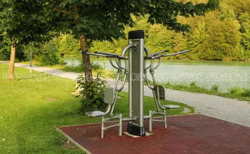 K8一触即发人生赢家