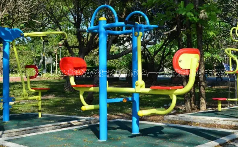 k8凯发一触即发旗舰