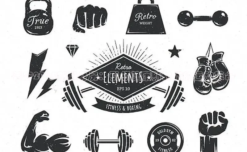 k8凯发天生赢家一触即发人生剧情