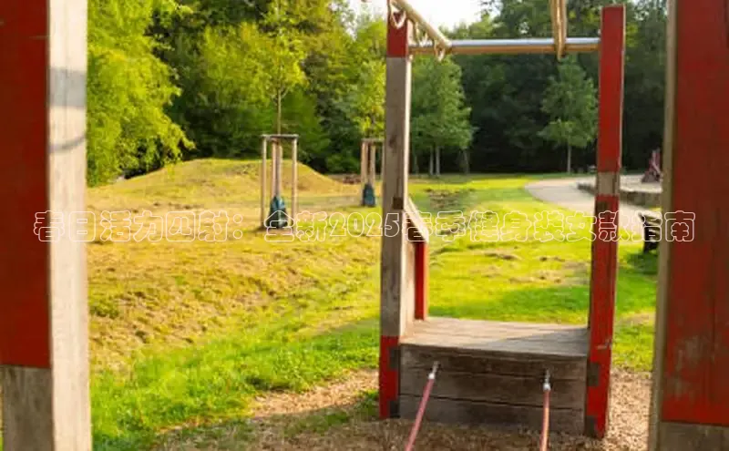 天生赢家一触即发凯发出自哪里