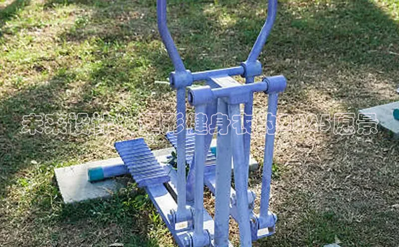 天生赢家一触即发凯发出自哪里