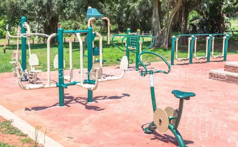 天生赢家一触即发凯发出自哪里