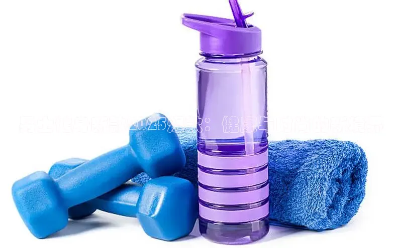 天生赢家一触即发凯发出自哪里