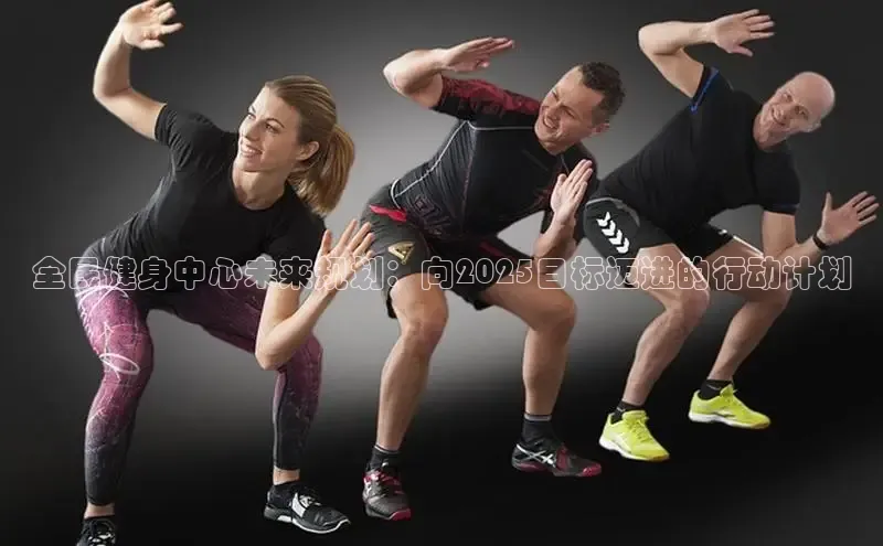 天生赢家凯发一触即发小说